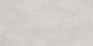 Керамогранит Laparet Festa Grigio серый матовый глянцевые чернила арт LP6012G0611R (60х119,5)